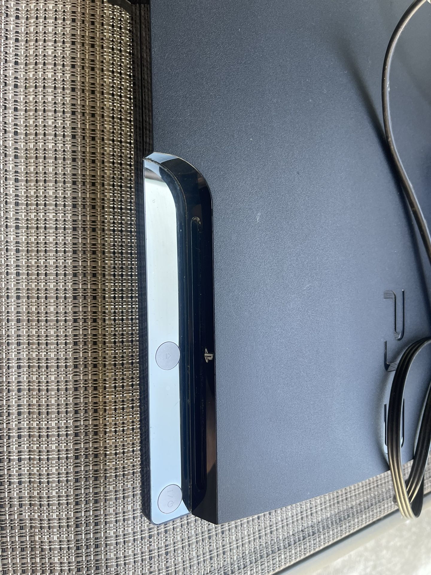 PS3