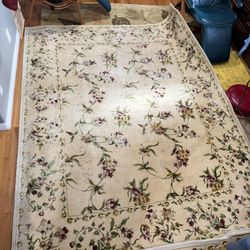 Carpet/ Carpeta