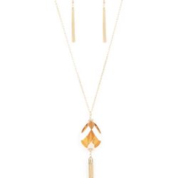 Beautiful Necklace 4$