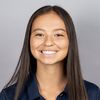 Malia Uyeshiro