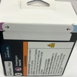 Bose Quiet comfort Ultra Earbuds With Noise Cancelling