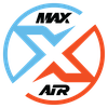 MAX AIR HVAC
