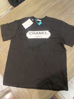 Channel Men’s