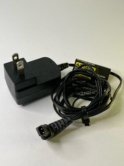 Power Adapter