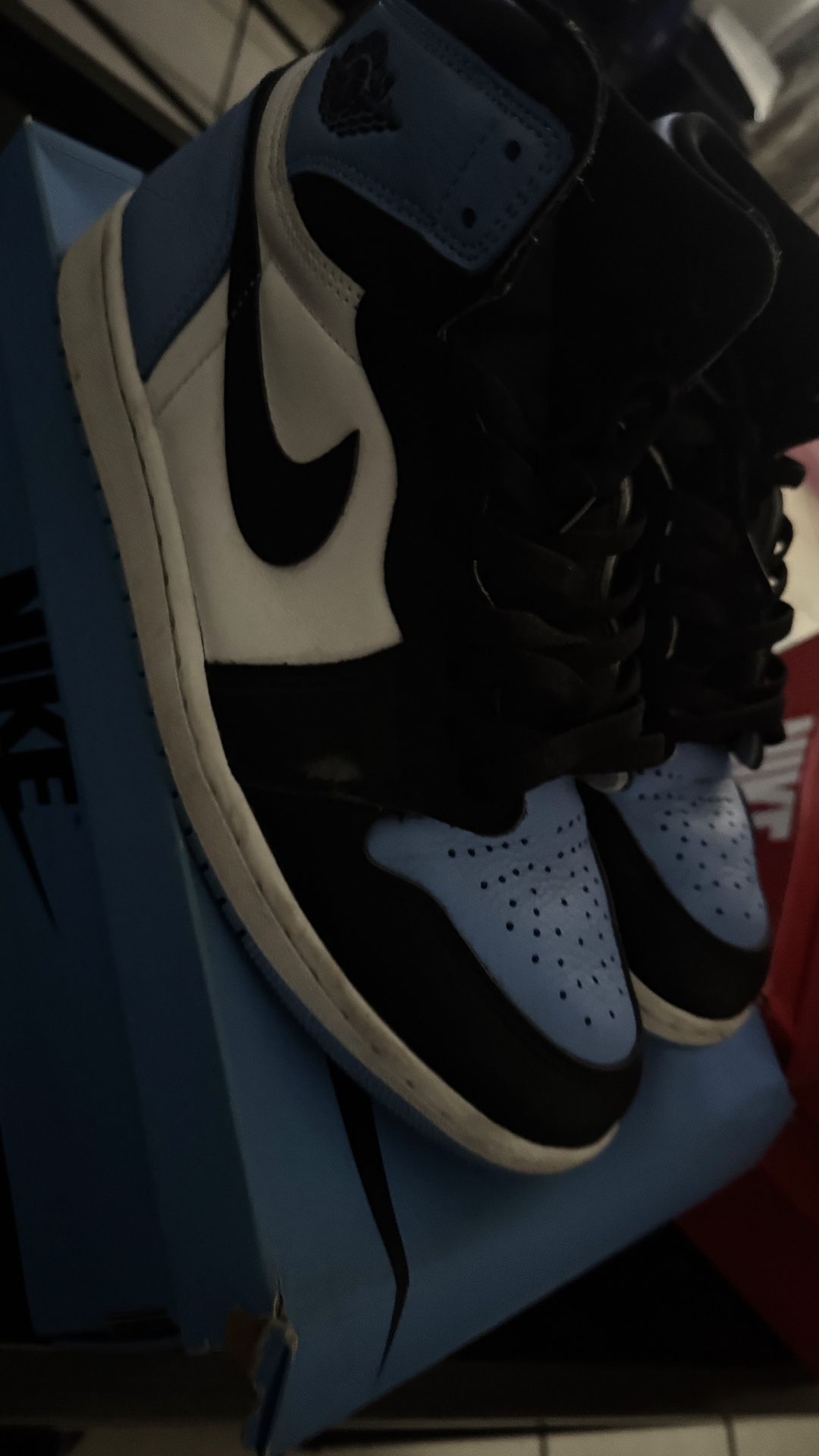 jordan 1