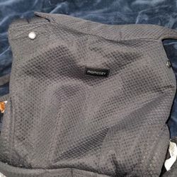 Momcozy Baby Carrier