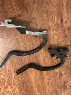 Tools For Azera Trunk