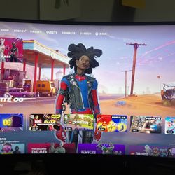 Pc Setup