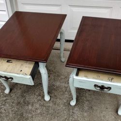 Coffee Tables