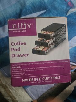 Nifty solutions