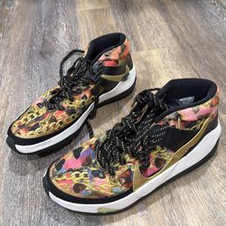 KD 13 Hype size 10.5