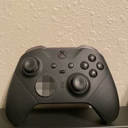 Xbox One Elite 2 Controller 