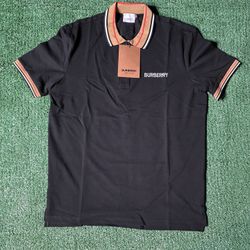 Burberry Polo