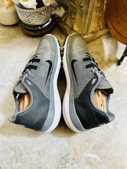 Nike tw cheap 15