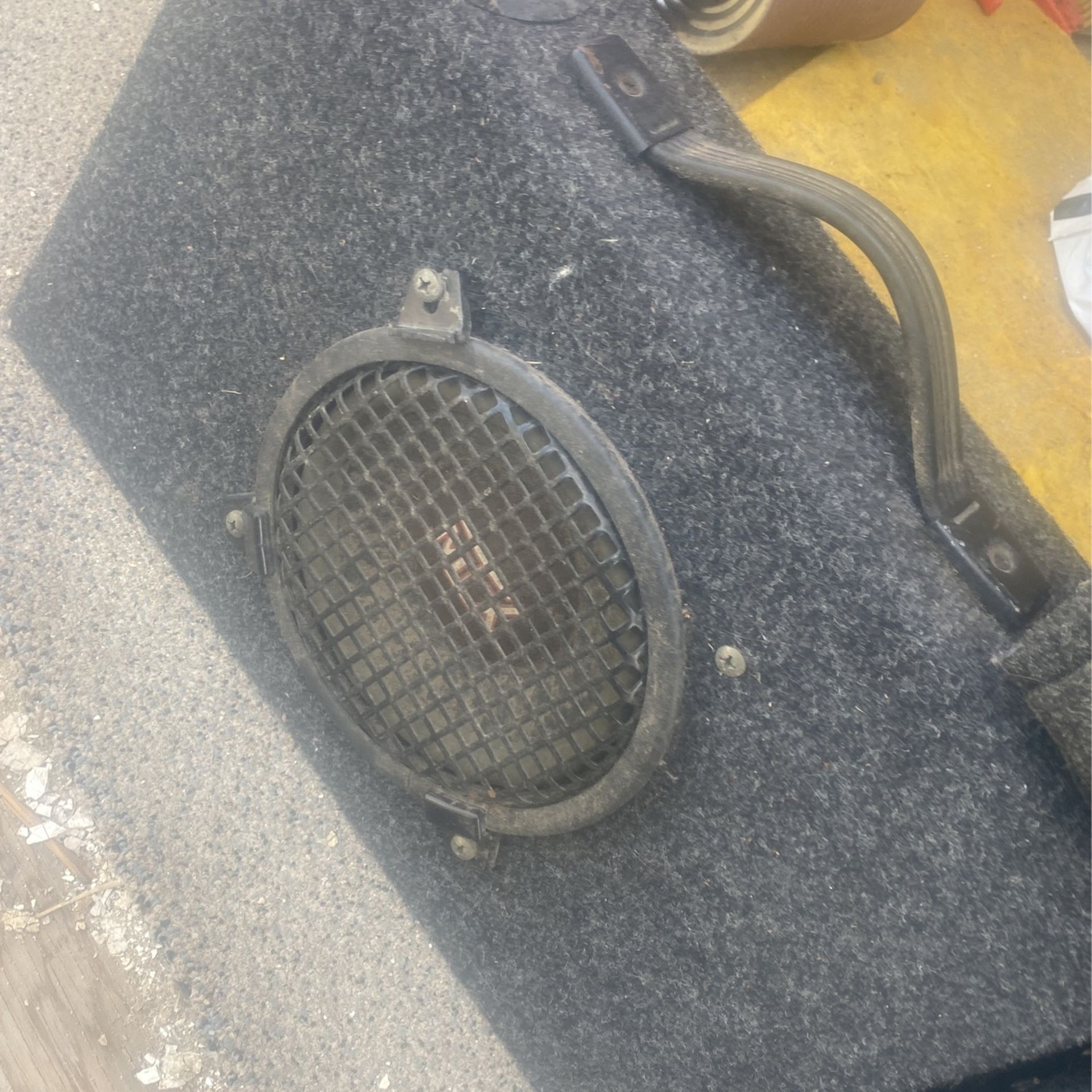 Car Speakers for Sale in Juniper Hills, CA OfferUp