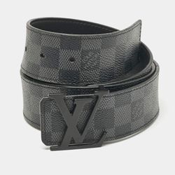 Louis Vuitton Belt