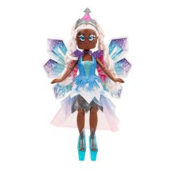 Royale High Doll Codes Removed - Chromae 