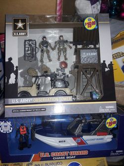 $15 each