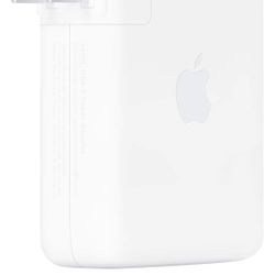 Apple 140w Brick Charger