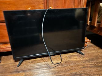 TV 28”