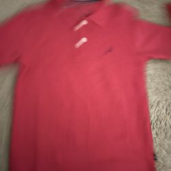 Náutica Size 5 Kids 