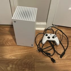 Xbox Series X 2025 1tb All Digital