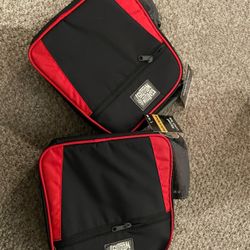 Lunch  Bag 