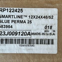 Smart line Pool Liner 