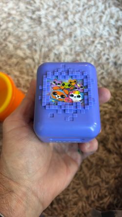 Bitzee In Great Condition!