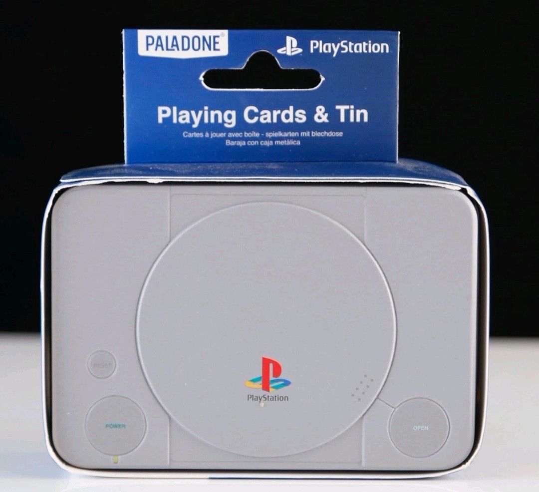 Image #1