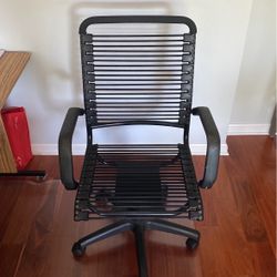 Swivel Desk Chair 