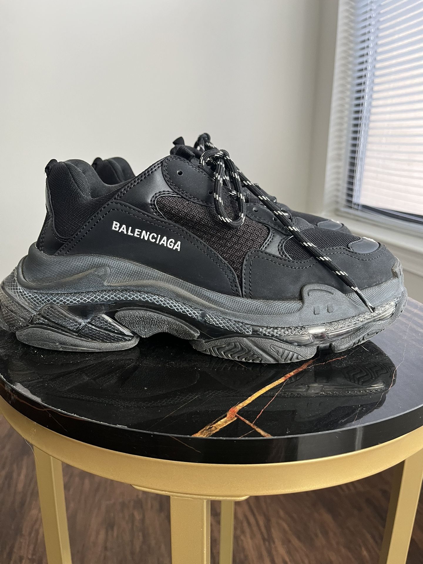 Balenciaga