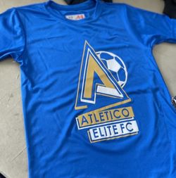 Camisetas para negocio, deportes, etc / TShirts for your business, sport club, etc