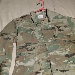 ACU  (OCP)