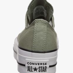 Converse All Star