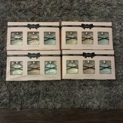 Miss So …. Perfume 