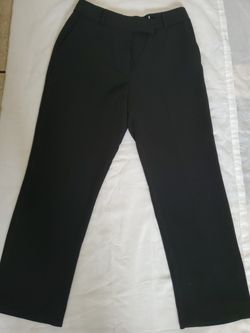 Dress Pants Women's