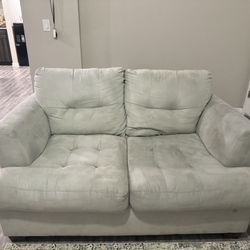 Loveseat