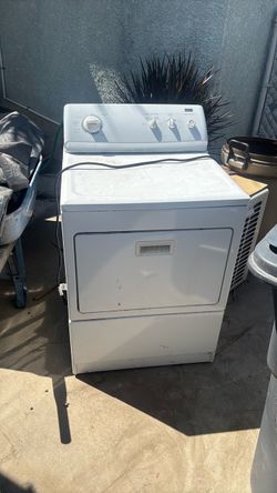 Dryer