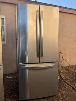 Refrigerator 30 W