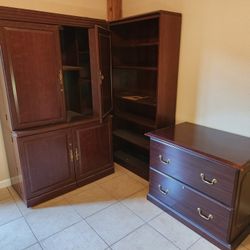 Furniture For Sale