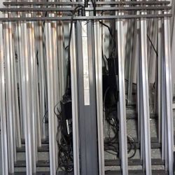 Commercial Grow Equipment