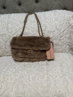 Bolsa de mujer