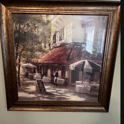 Picture $20.00  33x33