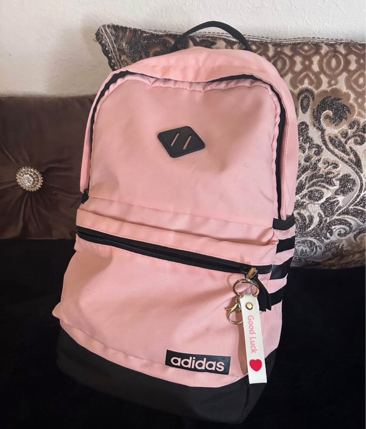 Adidas backpack