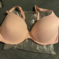 Pinks Top