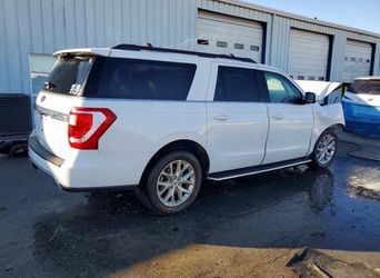 PARTS ONLY 2018 2024 FORD EXPEDITION Engine Transmission Front Rear Door Tailgate Puerta Compuerta Suspension Mirror