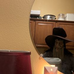 Halloween Costume - Troll