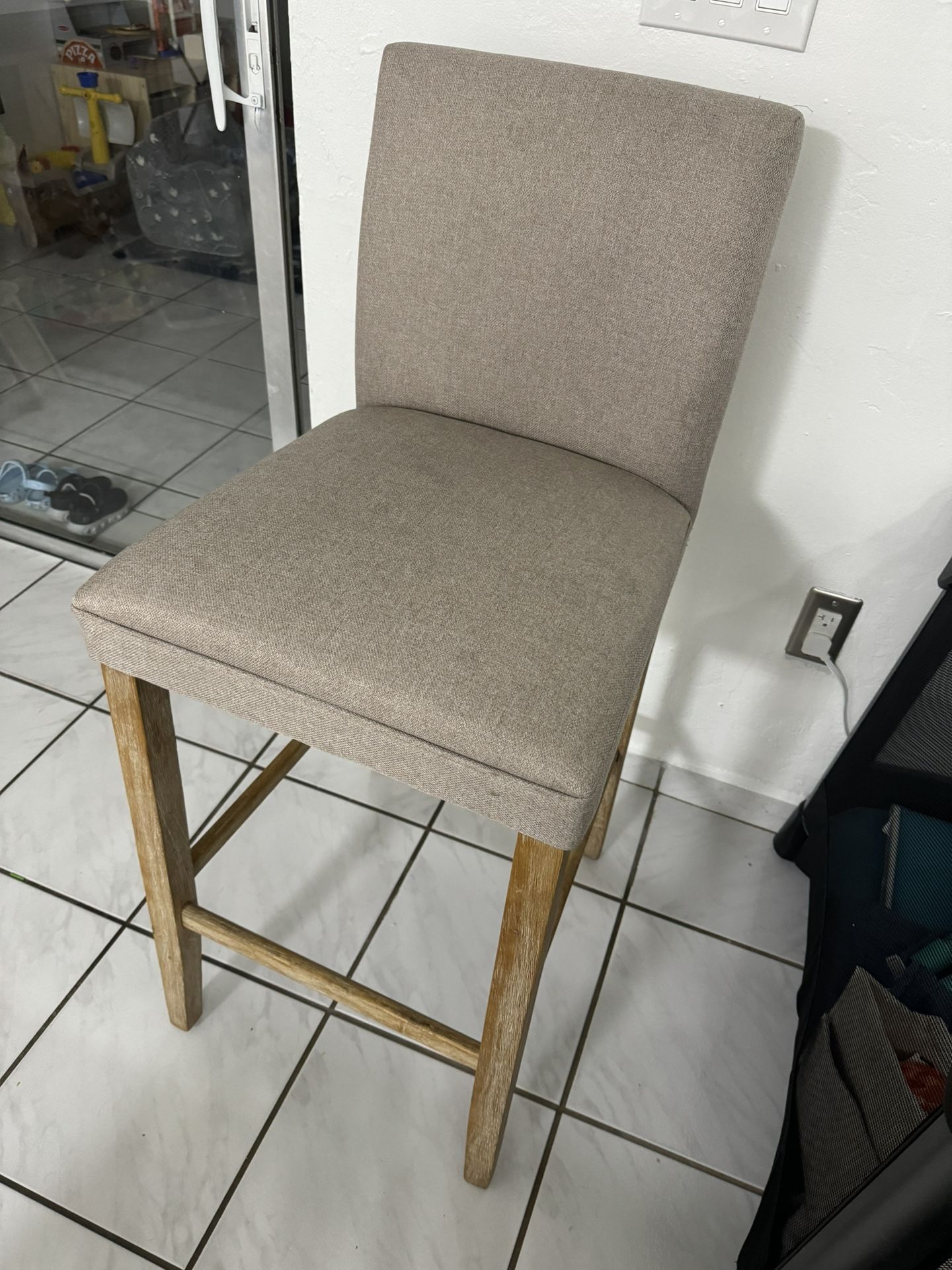 Bar Stools,All Products : American Fashion Style Bags On Sale