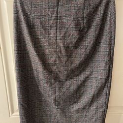 Womens Skirt 